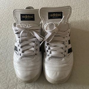 Adidas Busenitz Euro Cup 9